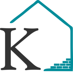 apartmentkeleia.com